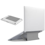 MOFT Invisible Laptop Stand My Outlet Store Ltd.
