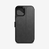 tech21 EvoWallet for Apple iPhone My Outlet Store Ltd.