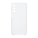 Samsung Official Premium Slim Case for A14 / A14 5G My Outlet Store Ltd.