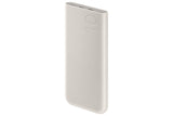 Samsung Galaxy Official 10,000 mAh Battery Pack (25W Super Fast Charging) My Outlet Store Ltd.