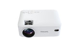 Philips Video Projector My Outlet Store Ltd.