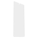 OtterBox Alpha Glass Screen Protector for Galaxy Note 10 Lite, Tempered Glass, x2 Scratch Protection My Outlet Store Ltd.