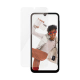 PanzerGlass SAFE. by ® Screen Protector by Samsung Galaxy A15 | A15 5G | Ultra-Wide Fit w. EasyAligner My Outlet Store Ltd.