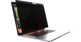 PANZERGLASS - PanzerGlass Magnetic Privacy 15'' MacBook Pro White Box My Outlet Store Ltd.