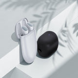 Xiaomi Redmi Buds 3 Pro Kopfhörer My Outlet Store Ltd.
