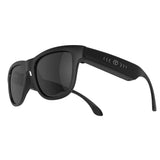 VOXOS Bone Conduction Smartglasses - Black My Outlet Store Ltd.