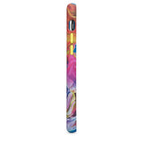 tech21 Remix in Motion Phone Case for Apple iPhone 11 My Outlet Store Ltd.