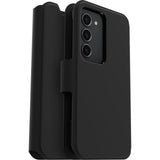 OtterBox My Outlet Store Ltd.