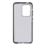 Tech21 Evo Check Phone Case for Samsung Galaxy My Outlet Store Ltd.