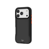 Tech21 iPhone 17 Pro EvoPro with MagSafe Black My Outlet Store Ltd.