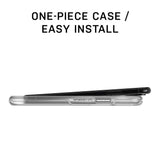 OtterBox SYMMETRY Case for iPhone XR My Outlet Store Ltd.