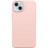 OtterBox Symmetry for MagSafe Case for iPhone 15 Plus/iPhone 14 Plus, Shockproof, Drop proof, Protective Thin Case, 3x Tested to Military Standard, Rose My Outlet Store Ltd.
