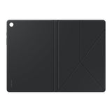SAMSUNG Book Cover Book Cover Case with Kickstand Positionable Dual View for Galaxy Tab A9+ My Outlet Store Ltd.