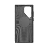 Tech21 Evo Lite for Samsung Galaxy S22 My Outlet Store Ltd.