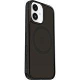 OtterBox Symmetry for MagSafe Case for iPhone 17 / iPhone 16, Shockproof, Drop proof, Protective Thin Case, 3x Tested to Military Standard My Outlet Store Ltd.