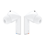 Samsung Galaxy Buds3 Pro Wireless Bluetooth Noise-Cancelling Earbuds - White A My Outlet Store Ltd.