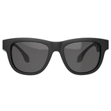 VOXOS Bone Conduction Smartglasses - Black My Outlet Store Ltd.