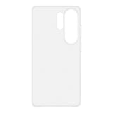 Samsung Galaxy S26 Ultra Clear Case, Transparent My Outlet Store Ltd.