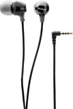Sony Earphones With Smartphone My Outlet Store Ltd.