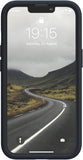 telco accessories Njord byELEMENTS Vindur Case for Apple iPhone 13 Pro My Outlet Store Ltd.