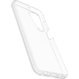 OtterBox Sleek Series Case for Samsung Galaxy A13 / A15 Shockproof, Drop proof, Ultra-Slim, Protective Thin Case, Tested to Military Standard, Non-Retail Packaging My Outlet Store Ltd.