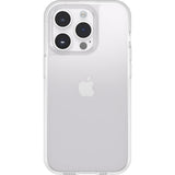 OtterBox React Series Case for iPhone 14 Pro, Shockproof, Drop proof, Ultra-Slim, Protective Thin Case, Tested to Military Standard, Clear My Outlet Store Ltd.