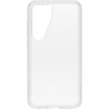 OtterBox Novelists Symmetry Series Clear Case My Outlet Store Ltd.