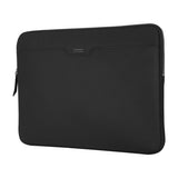 Targus Newport Convertible - Notebook My Outlet Store Ltd.