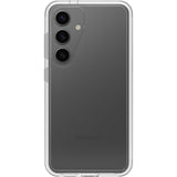 OtterBox Novelists Symmetry Series Clear Case My Outlet Store Ltd.
