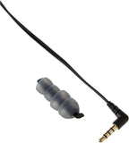 Sony Earphones With Smartphone My Outlet Store Ltd.