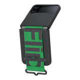 Samsung Galaxy Z Flip4 Official Cover My Outlet Store Ltd.