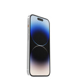 OtterBox Glass Screen Protector for iPhone 15 / iPhone 14, Tempered Glass, Non-Retail Packaging My Outlet Store Ltd.