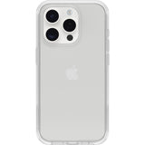 OtterBox Symmetry Case for iPhone 16e, 15, 14, 13, Shockproof, Drop proof, Protective Thin Case, 3x Tested to Military Standard, No Retail Packaging My Outlet Store Ltd.