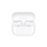 Samsung Galaxy Buds3 Pro Wireless Bluetooth Noise-Cancelling Earbuds - White A My Outlet Store Ltd.