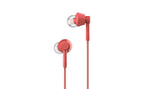 Nokia WB-101 Wired Buds in Ear Wired Earphones with Mic My Outlet Store Ltd.