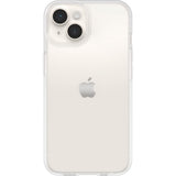 OtterBox React Series Case for iPhone 17e, 16e, 14, Shockproof, Drop proof, Ultra-Slim, Protective Thin Case, Tested to Military Standard, Clear My Outlet Store Ltd.