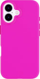 Tech21 EvoLite Solid für Ansley My Outlet Store Ltd.