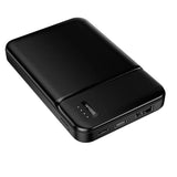 maXlife 5000mAh portable powerbank My Outlet Store Ltd.