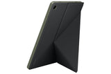 Samsung Galaxy Official Tab A9+ Kids Puffy Case My Outlet Store Ltd.