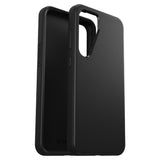 OtterBox Symmetry Galaxy S24 Plus Black My Outlet Store Ltd.