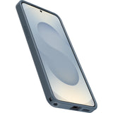 OtterBox Symmetry Case with Magnets for Samsung Galaxy S25, Blue My Outlet Store Ltd.