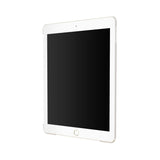 iPad Pro Hard Cover Transparent Full Protection Back Cover My Outlet Store Ltd.