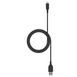 ZAGG mophie Cables (Choose your Cable) My Outlet Store Ltd.
