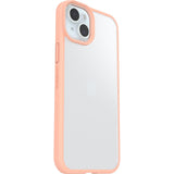 OtterBox React Series Case for iPhone 15, Shockproof, Drop proof, Ultra-Slim, Protective Thin Case, Tested to Military Standard My Outlet Store Ltd.