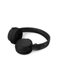 Philips Audio H2005BK/00 Stereo Headphones (2 m Cable, 40 mm Neodymium Drivers, Passive Noise Isolation, Adjustable Headband, Lightweight) My Outlet Store Ltd.