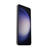 OtterBox Screen Protection for Samsung Galaxy S22 / S23 My Outlet Store Ltd.