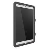 OtterBox Symmetry Folio sturzsichere Tablet Schutzhülle My Outlet Store Ltd.