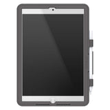 OtterBox Symmetry Folio sturzsichere Tablet Schutzhülle My Outlet Store Ltd.