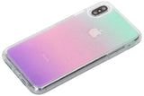 OtterBox My Outlet Store Ltd.