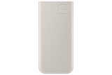 Samsung Galaxy Official 10,000 mAh Battery Pack (25W Super Fast Charging) My Outlet Store Ltd.